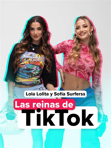 TikTok · Lola Lolita.
